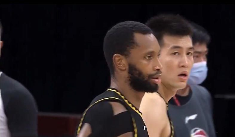 亚洲欧美国产毛片在线
